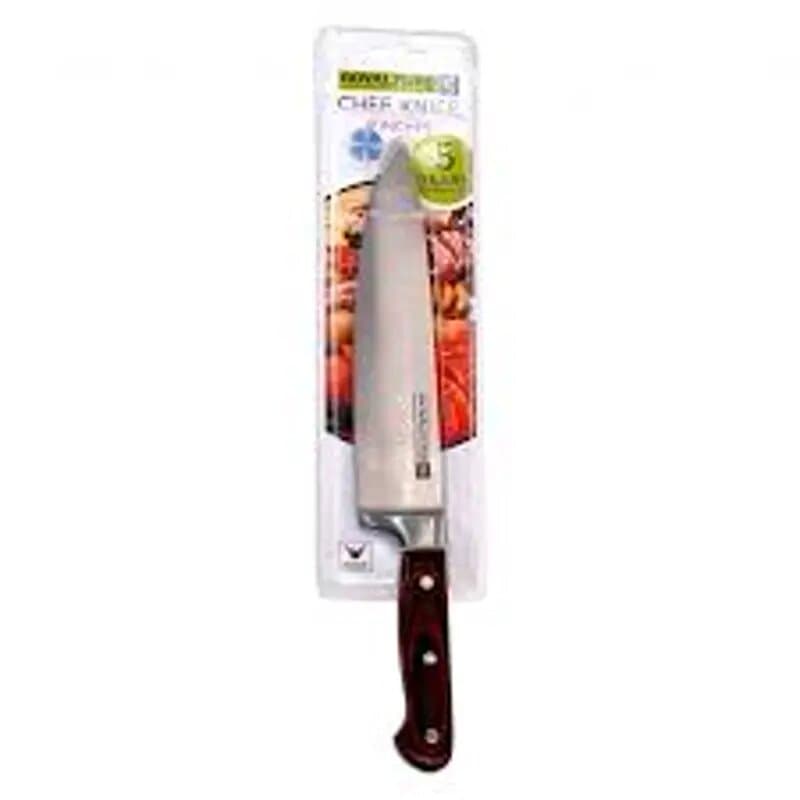 Royalford Chef Knife 8 - Rf4110