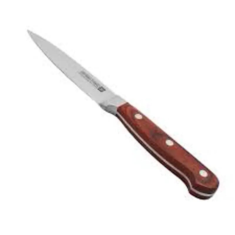 Royalford Chef Knife 5 - Rf4112