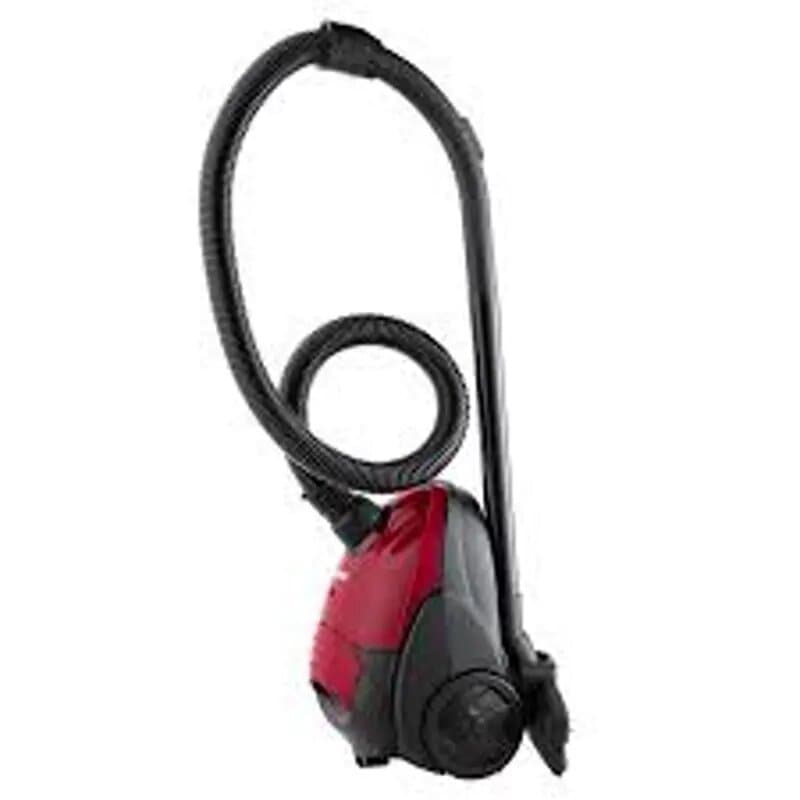 Geepas Gvc2594 Vacuum Cleaner