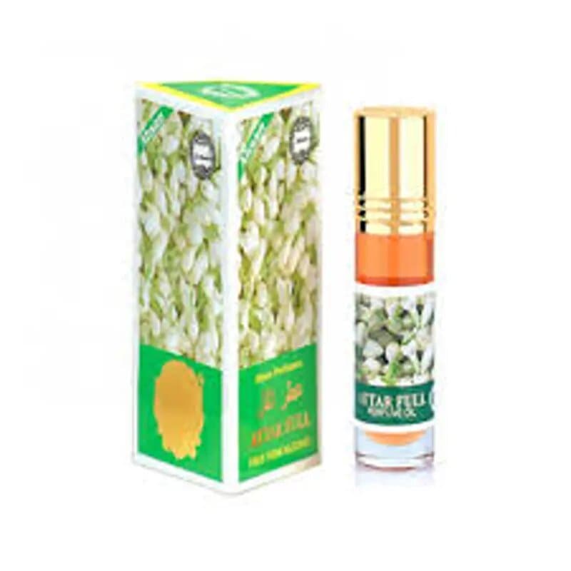 Ahsan Attar Full Roll On 8 mL