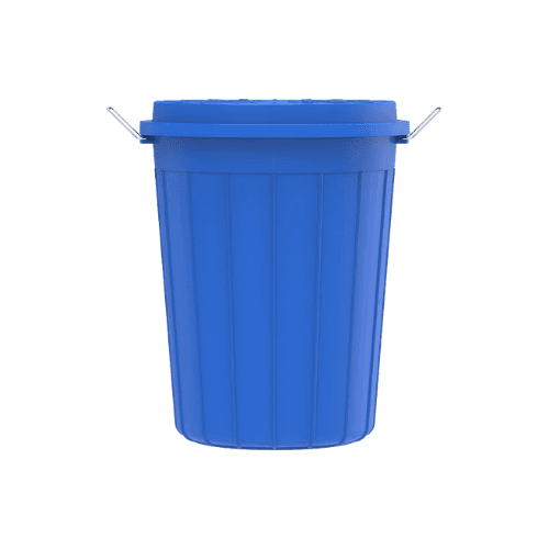 Cosmoplast Ex90 Bucket 20 L