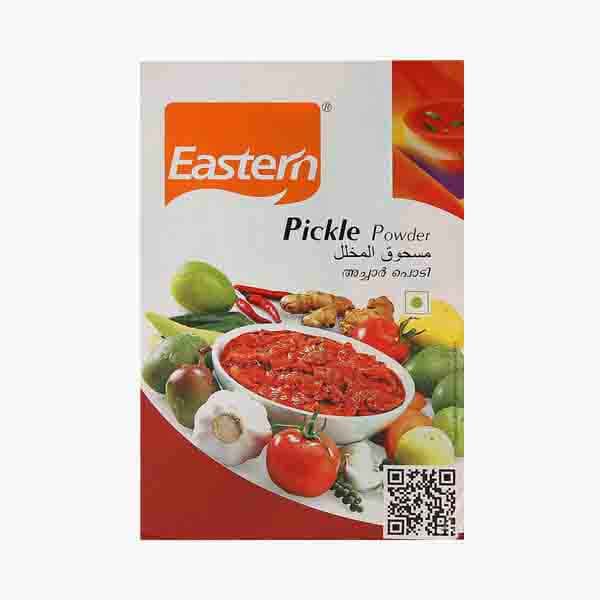Eastern Pickle Powder 165 g
