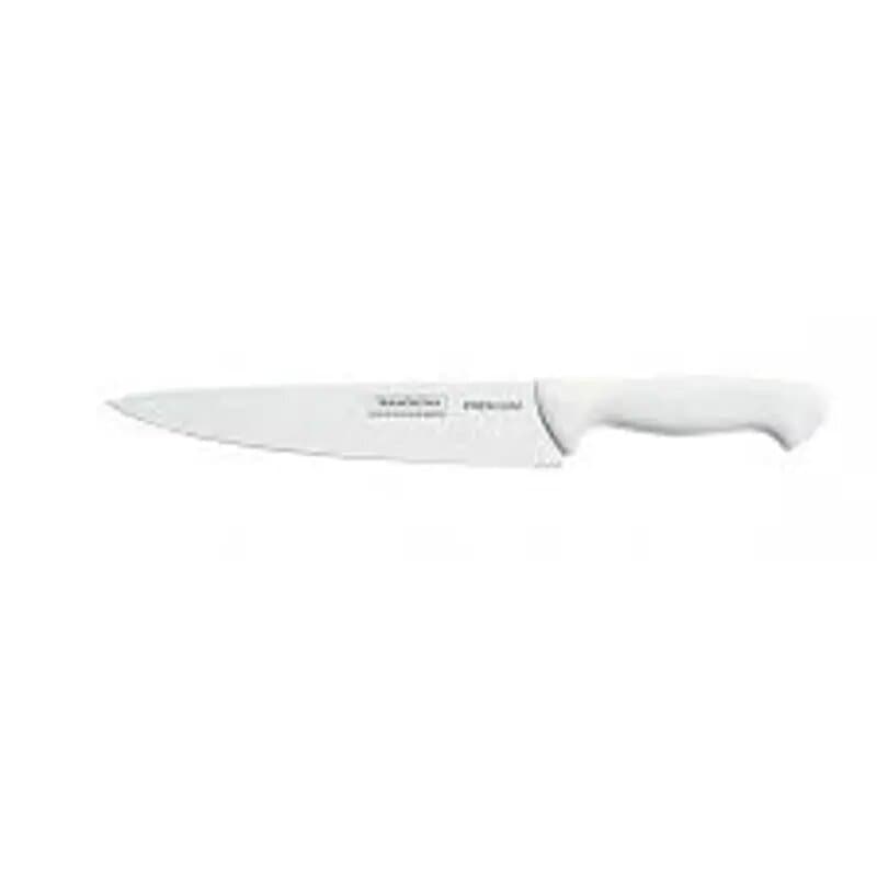 Tramontina Tr24472186 Knife