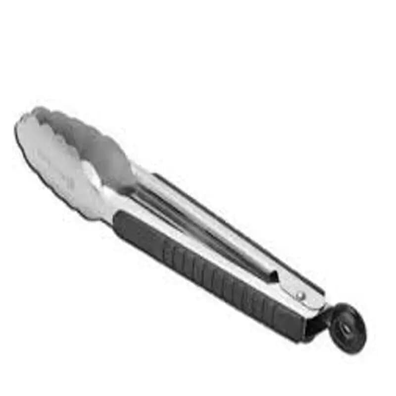 Royal Ford Rf2043 Food Tong