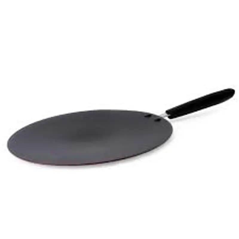 Royal Ford Rf2013 Tawa 30cm