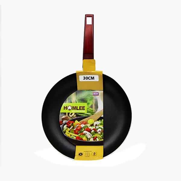 Homlee Hm-2084 N/S Frypan 30cm