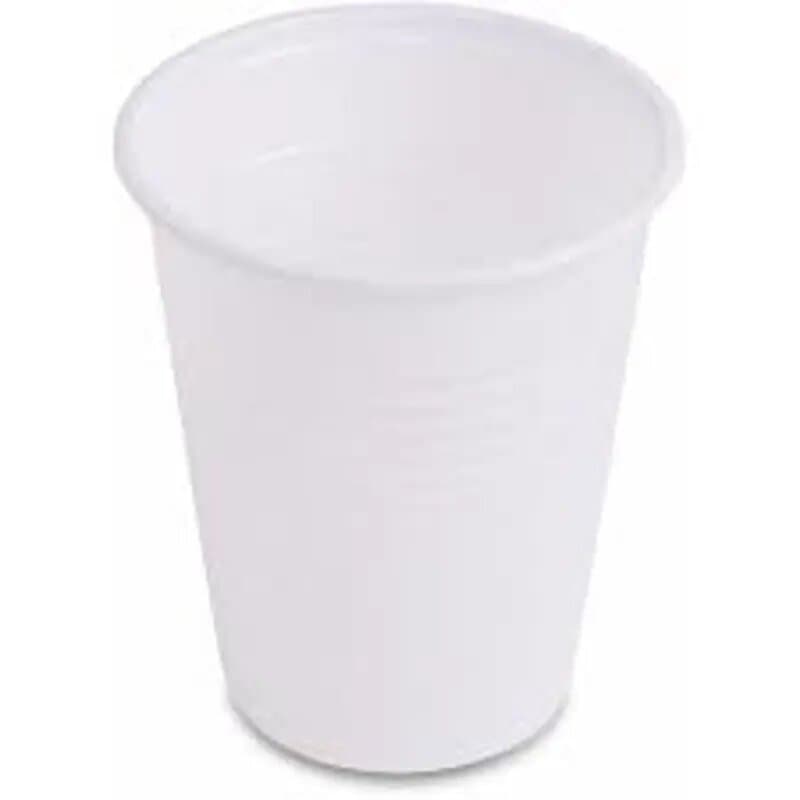 Homlee PN115/2 Plastic Cup