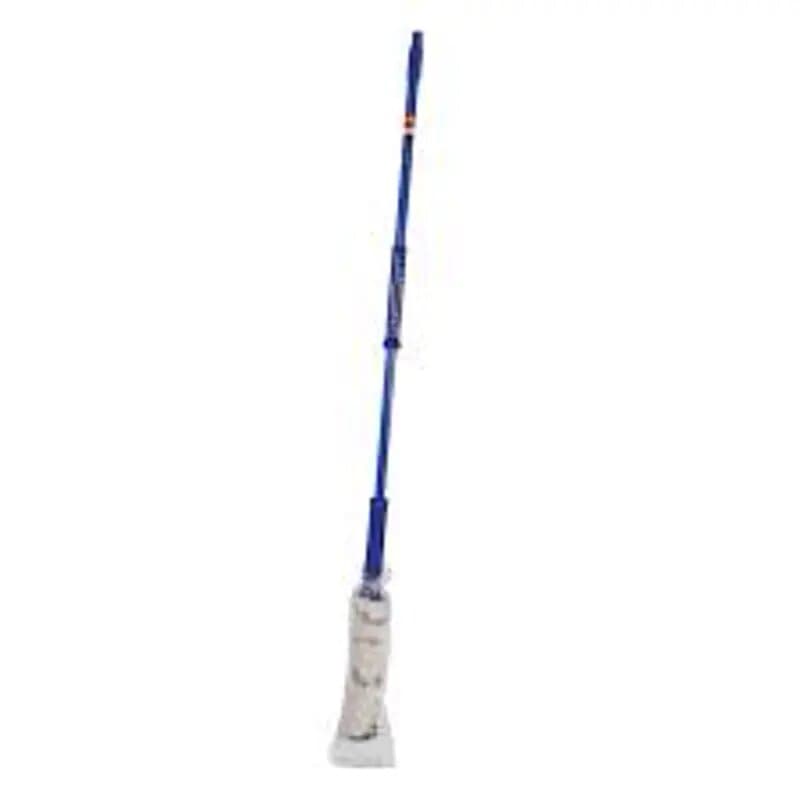 Sirocco Twist Mop Yd-1057a