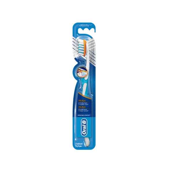 Oral B Pro Exp Proflx 38 Pc