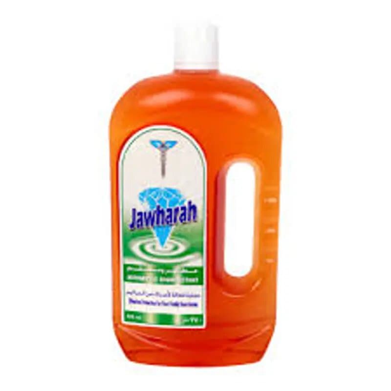 Jawharah Antiseptic 750 mL