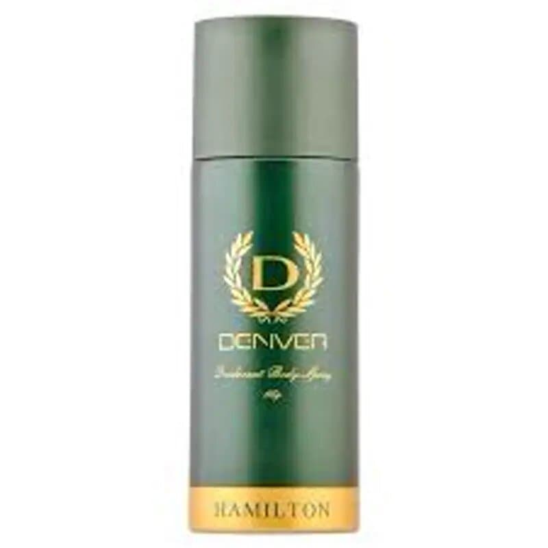 Denver Deo Hamilton 165 mL
