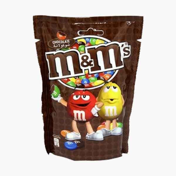 M And Ms Chocolate 300 g