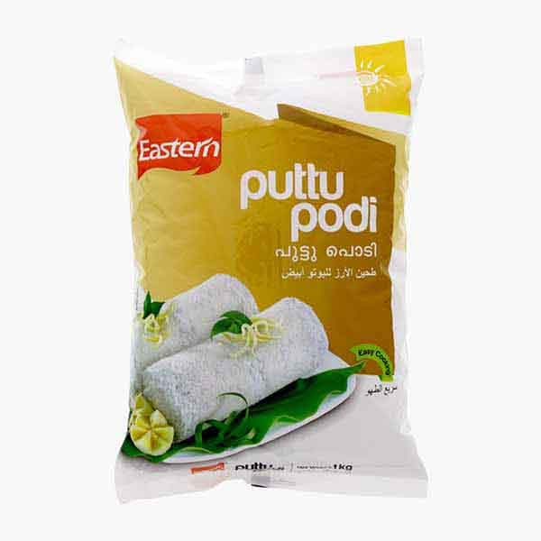 Eastern Puttu Powder 1