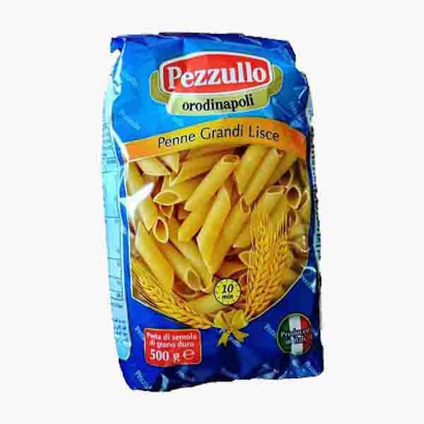 Pezullo Taglatelle 500 g
