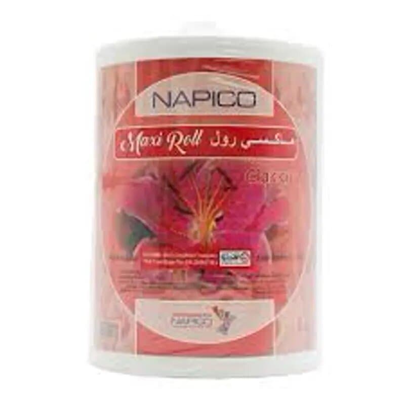 Napico Jumbo Roll 350mtr