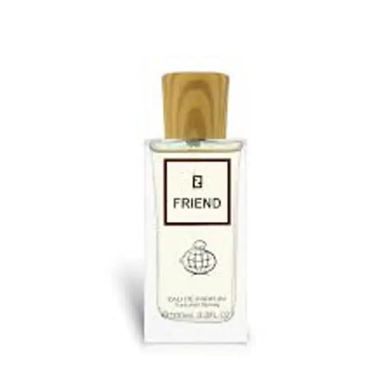 Ghuroob Friend Edt 100 mL