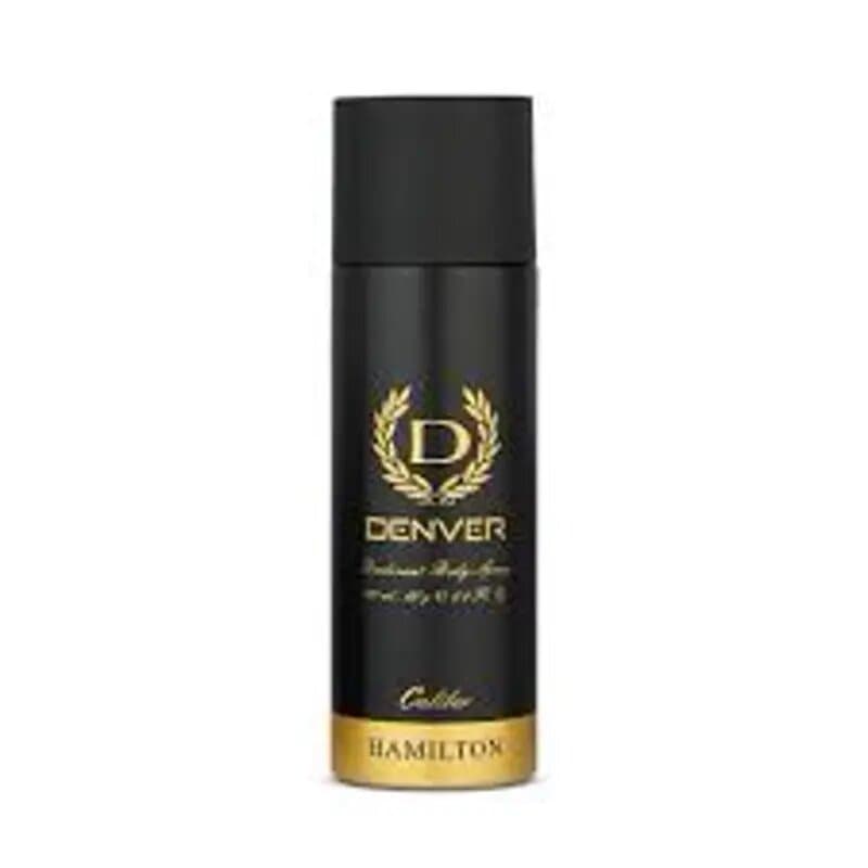 Denver Deo Caliber 165 mL
