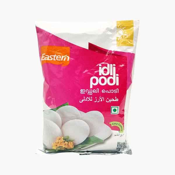 Eastern Iddly Podi 1 Kg