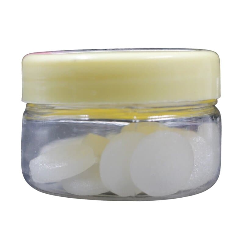 Aac Pooja Camphor 50 g