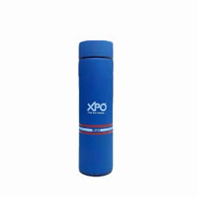 Xpo Travel Mug Qrc-14b