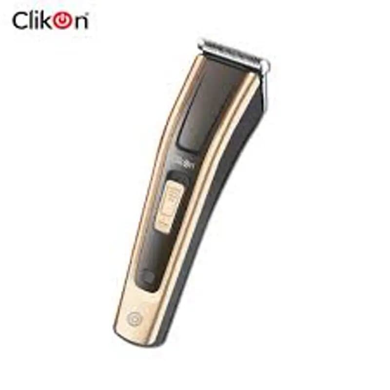Clikon Ck-3252 Trimmer