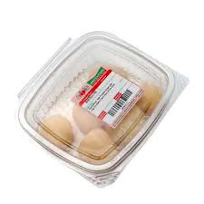 Mtr Rasagola Tin 1 Kg