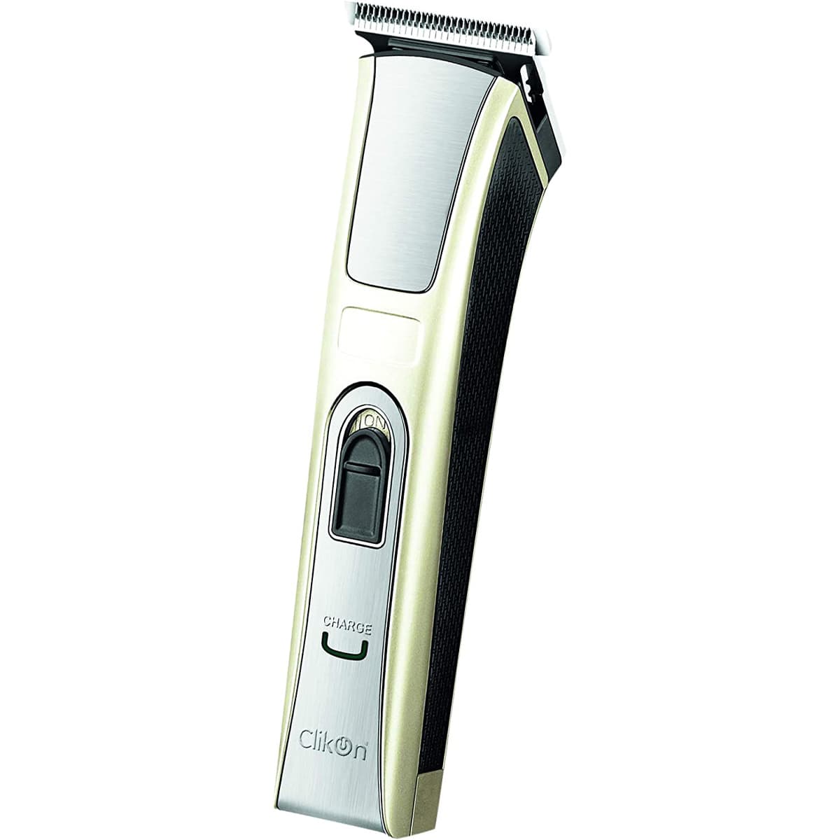 Clikon Ck3220 Trimmer