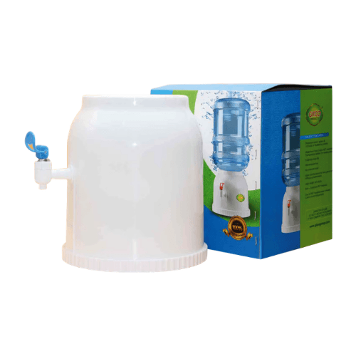 Gitco Water Dispenser
