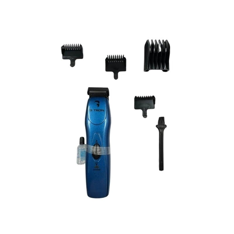 Gtron Gt901tr Trimmer