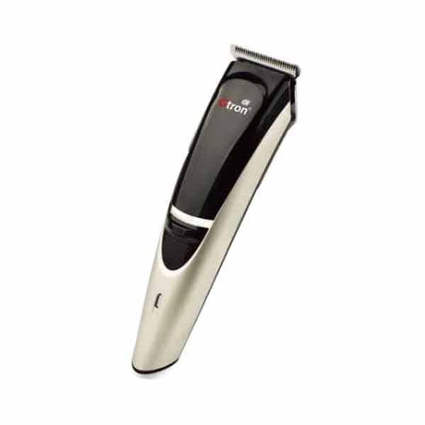 Gtron Gt904tr Trimmer