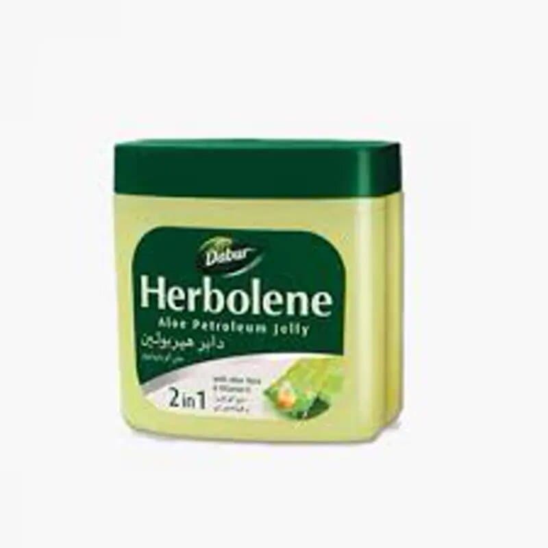 Dabur Herbolene 50 mL