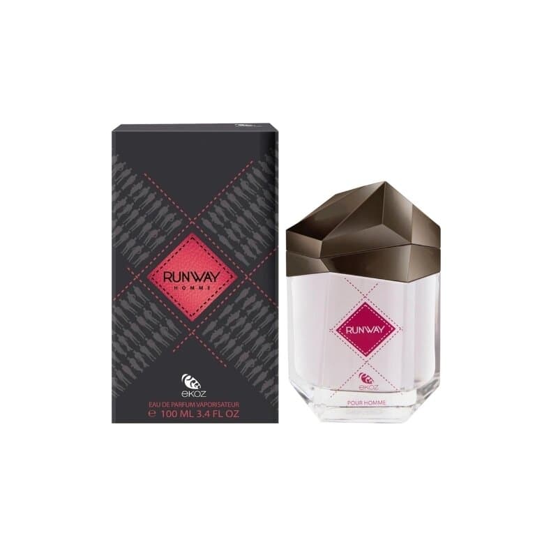 Runway Men Edp 100 mL