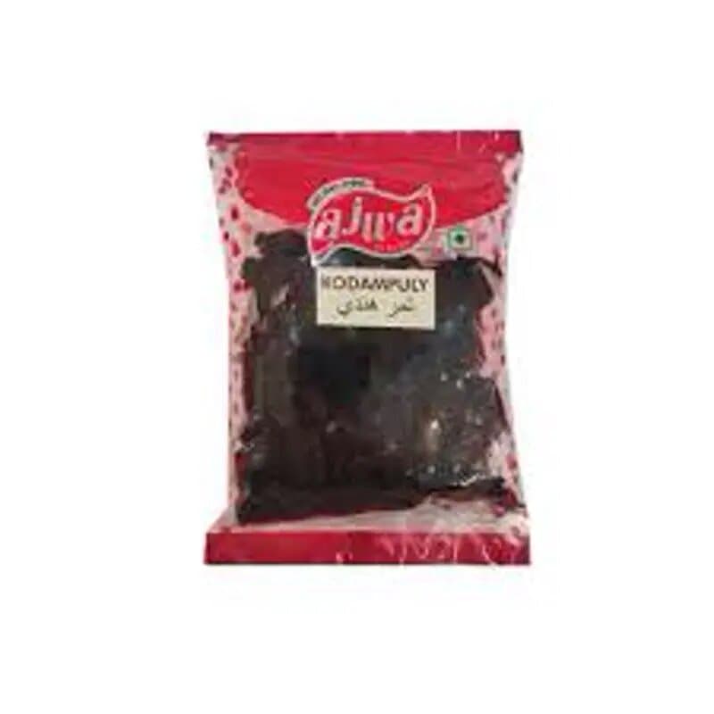 Ajwa Kodampuli 100 g