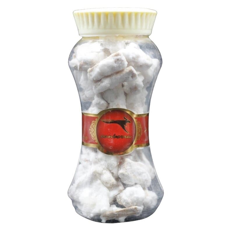 Bukhoor Bottle Assorted