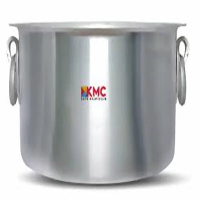 Kmc Aluminium Top