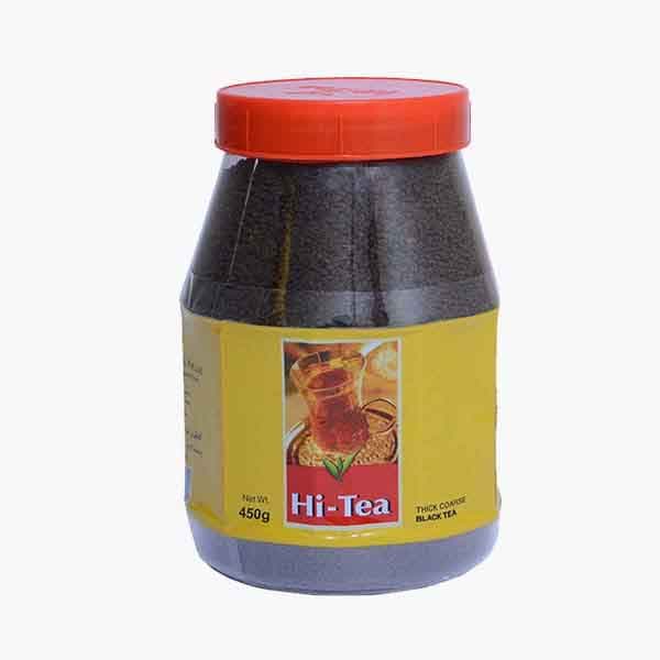 Hi Tea Powder 450 g