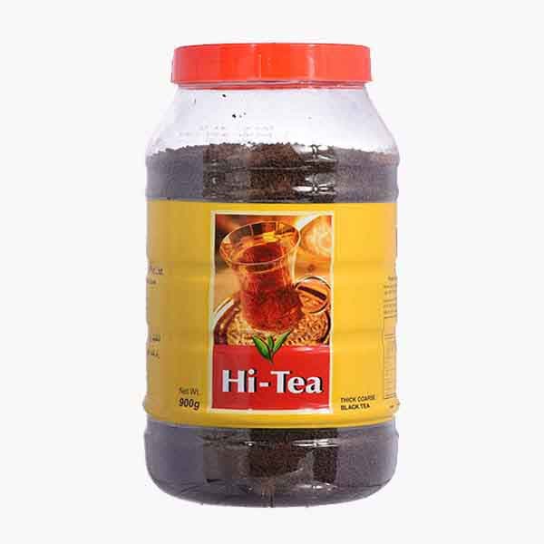 Hi Tea Powder 900 g