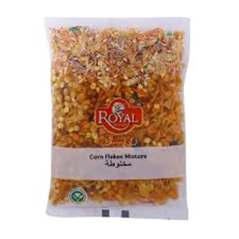 Royal Mixture 400 g