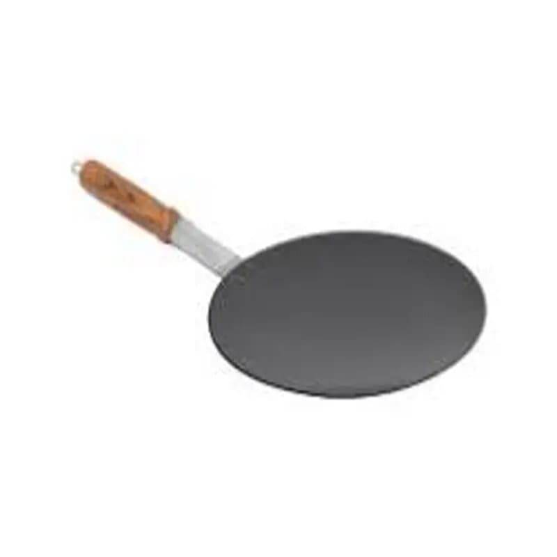 Gitco Iron Tawa