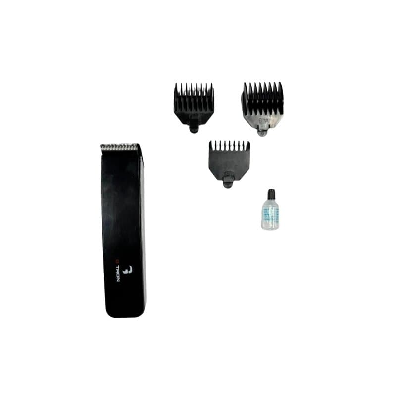 Gtron Gt902 Trimmer