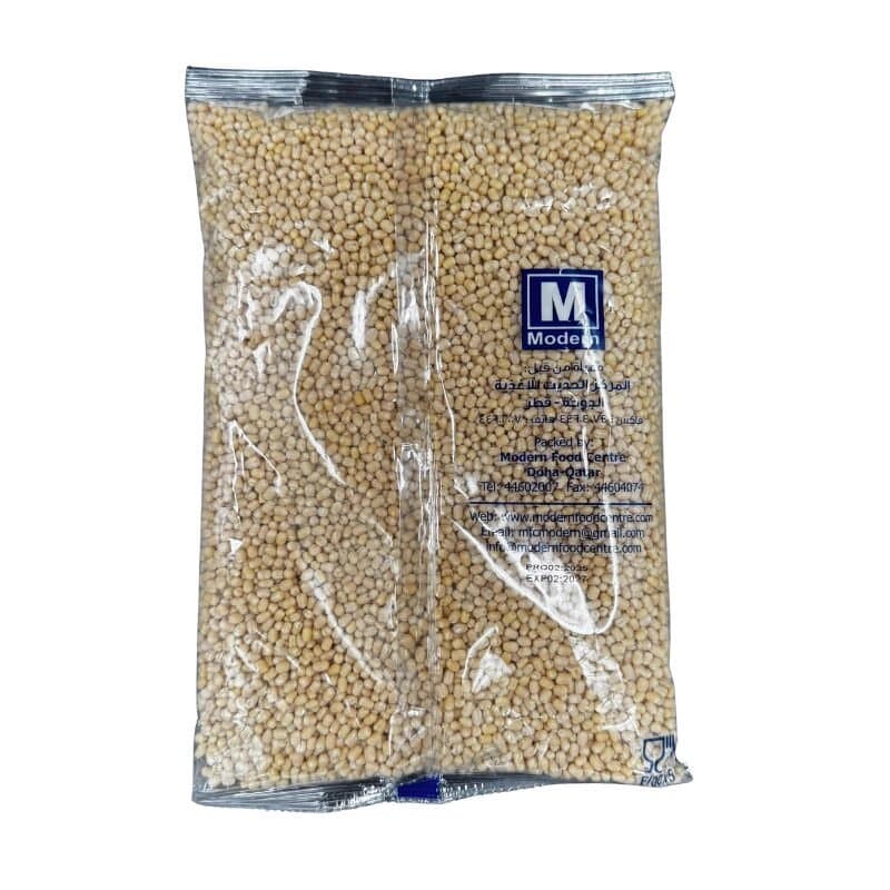 Mfc Urid Gota 900 g