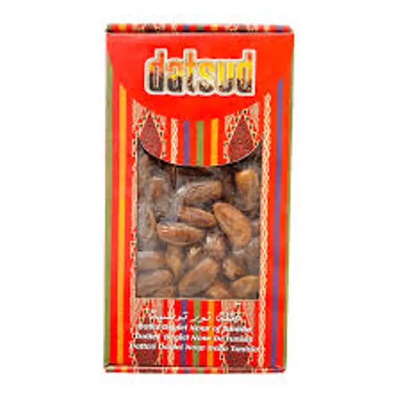 Deglet Nour Dates 1 Kg