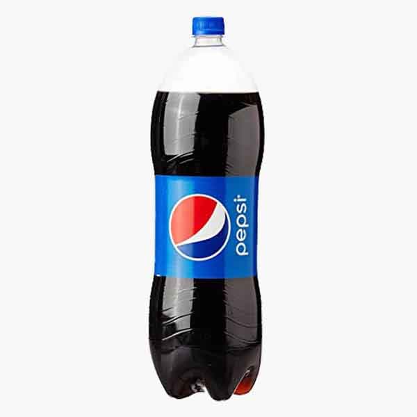 Pepsi Pet 2.25 L