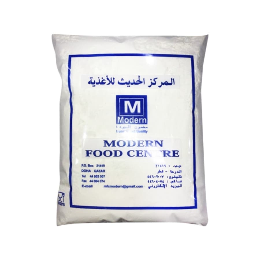 MFC Corn Flour 1 Kg