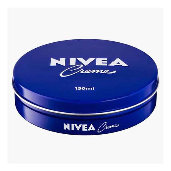 Nivea Cream 150 mL