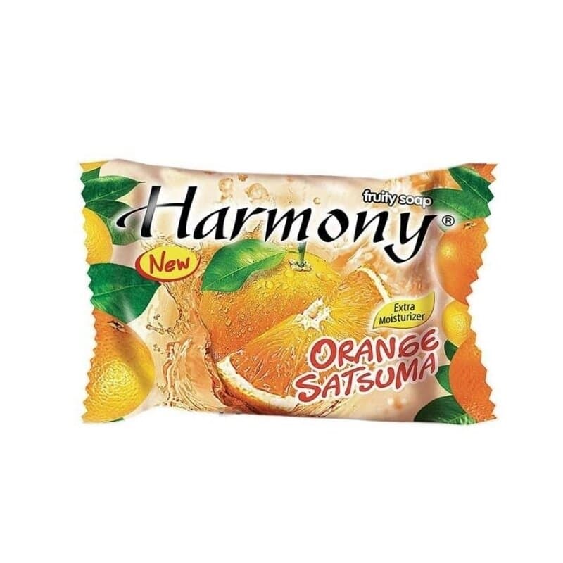 Harmony Soap 70 g