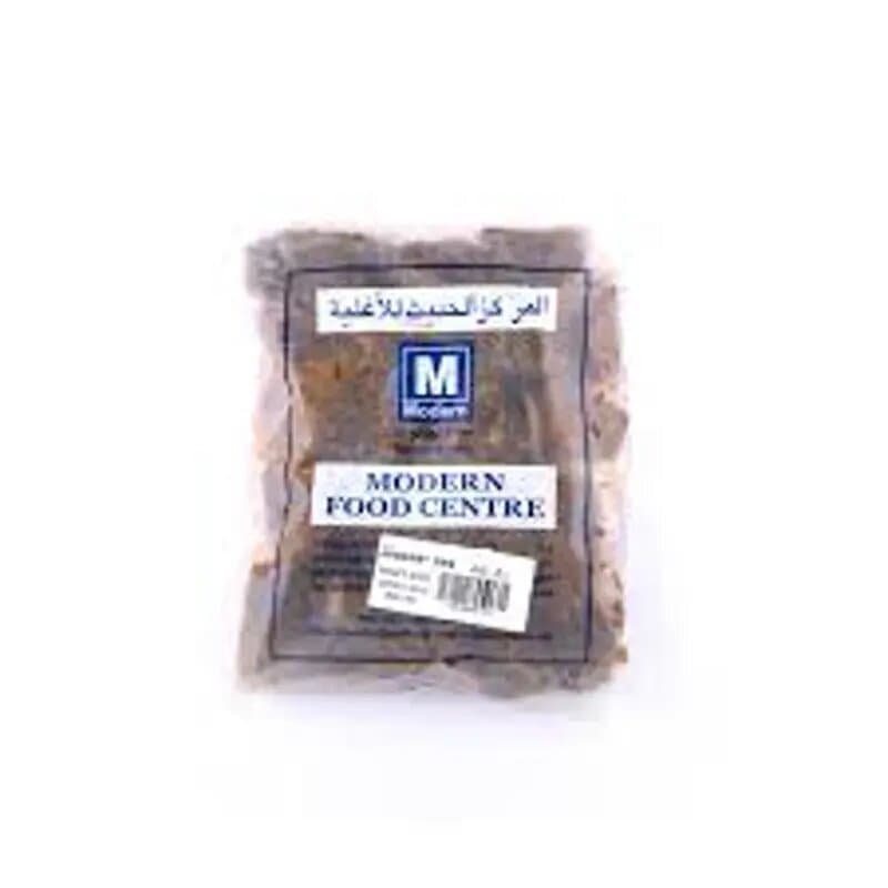 Mfc Jaggry 1 Kg