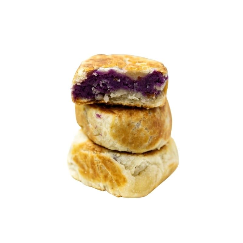 Hopia 1510