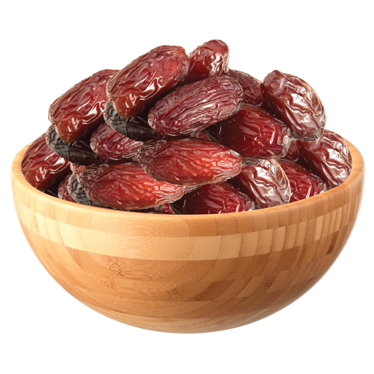 Medjool Premium Dates 250 g