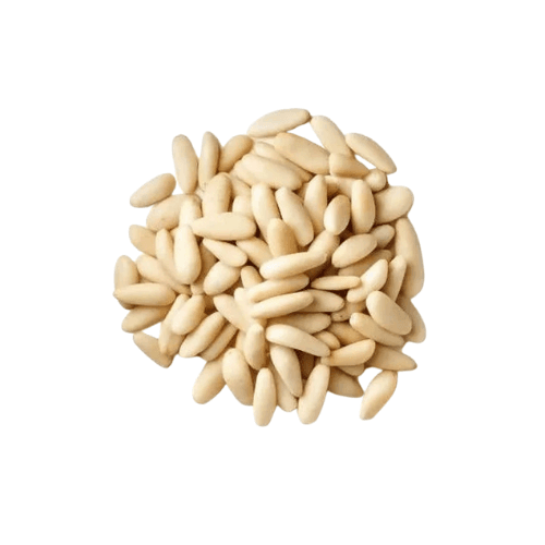 Pine Seed (snober) Pakistan 250 g